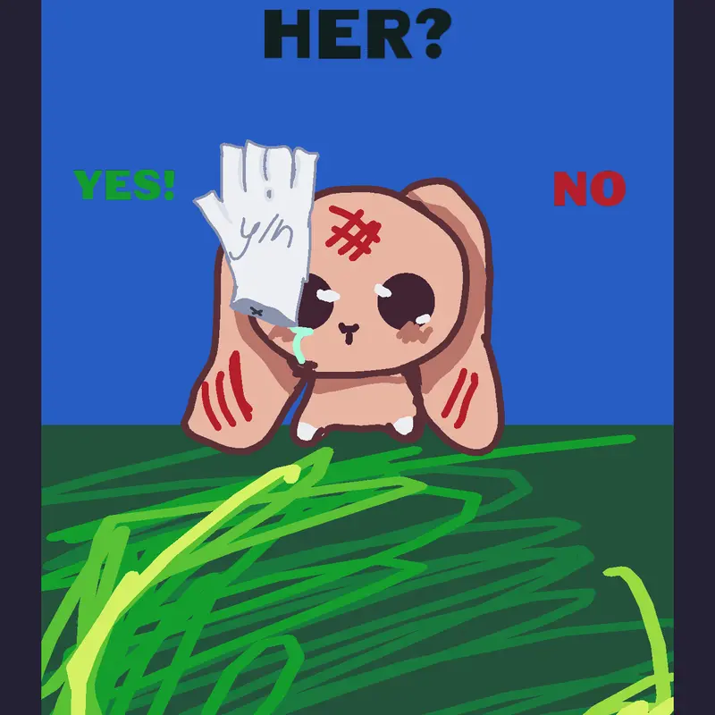 Game by @_hannah