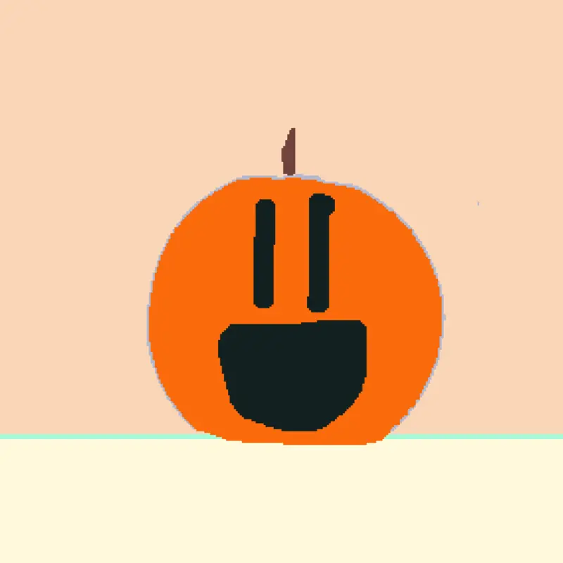 Game by @StickMan_282