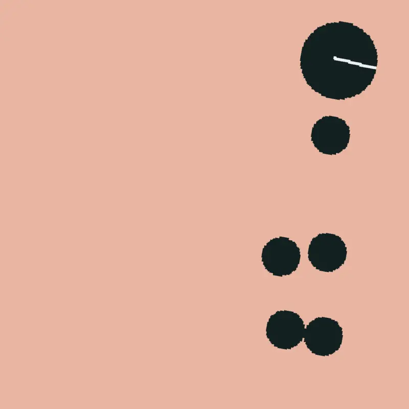 Game by @Noob-pc