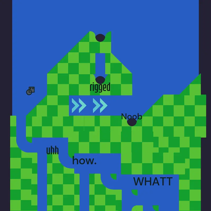 Game by @gubbybunny