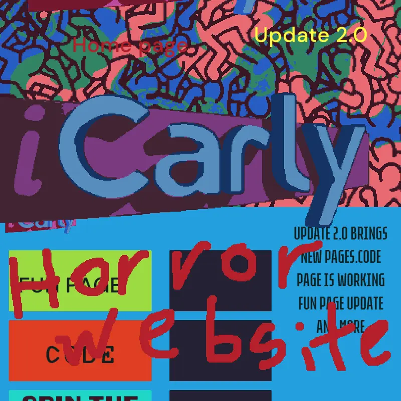 Game by @queh