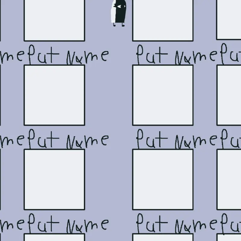 Game by @lukiluu