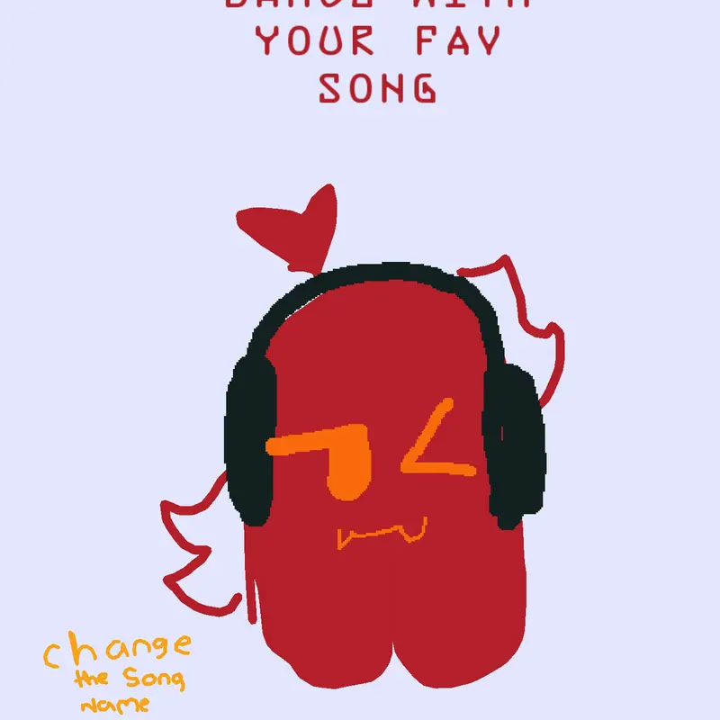 Game by @_dem0n1k_furry_