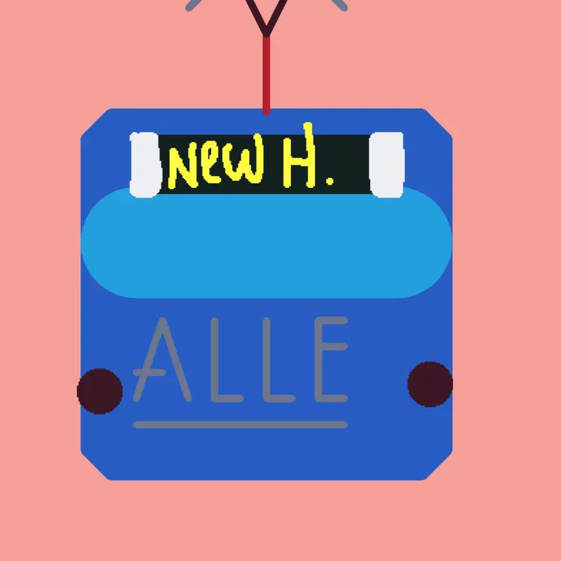 Game by @CODAANIMATIONS