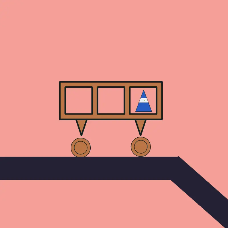 Game by @triangle_studios