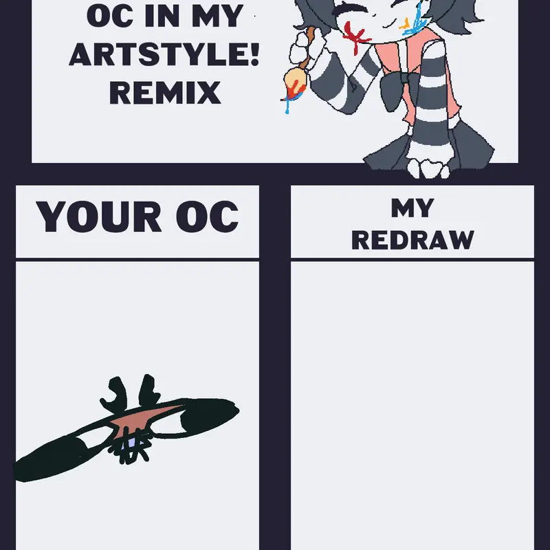 Game by @1111Angel1111