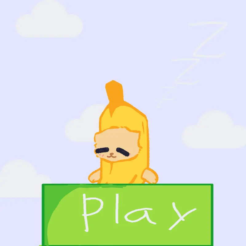 Game by @Lupita_16