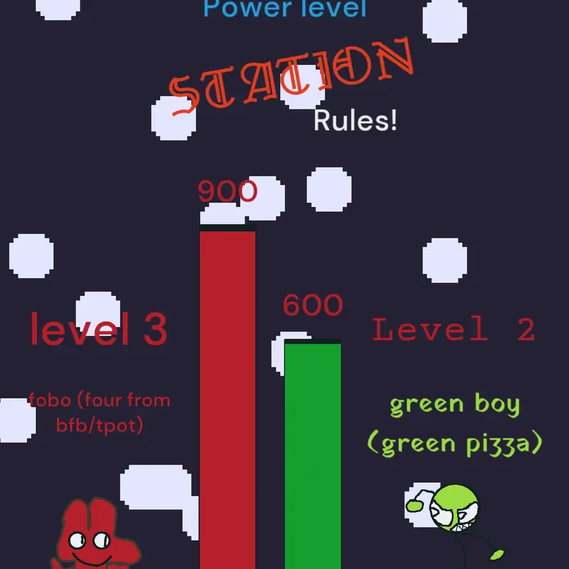 Game by @jayssonkk