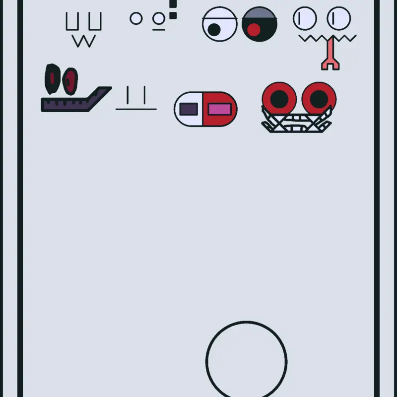 Game by @raykiller