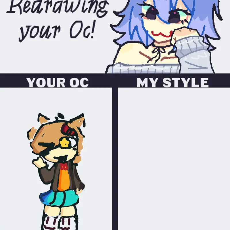 Game by @Asstroke_XD