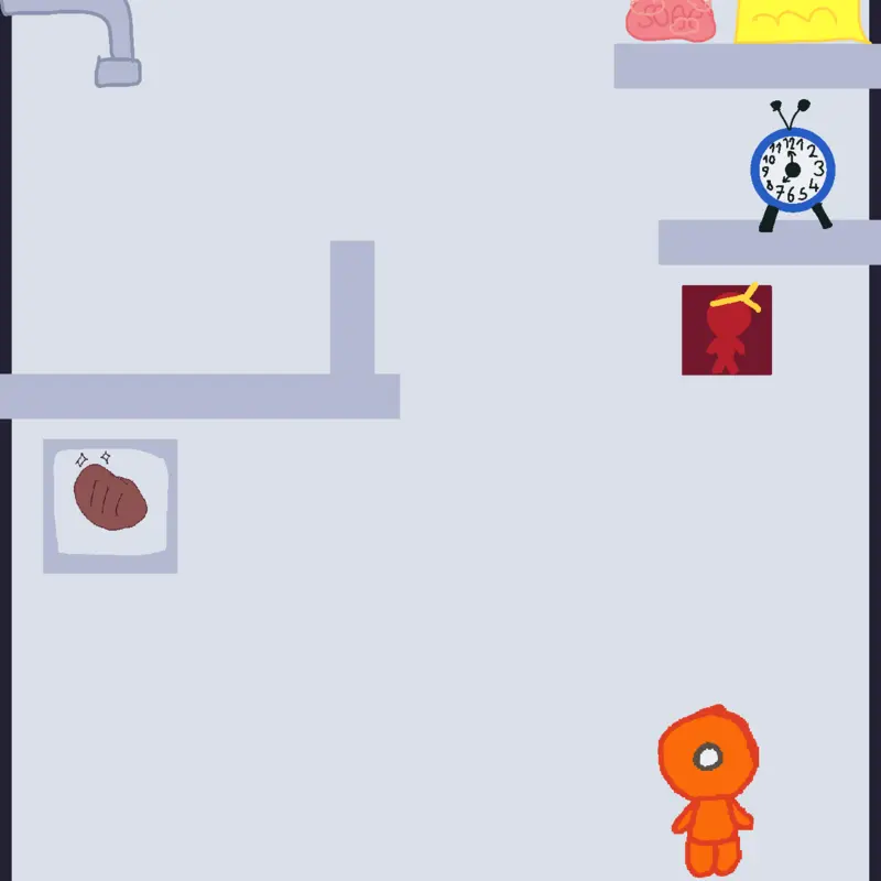 Game by @fukdd