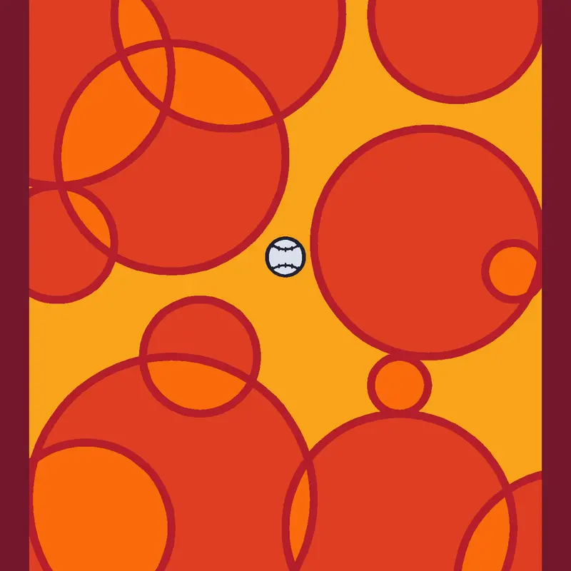 Game by @zk0