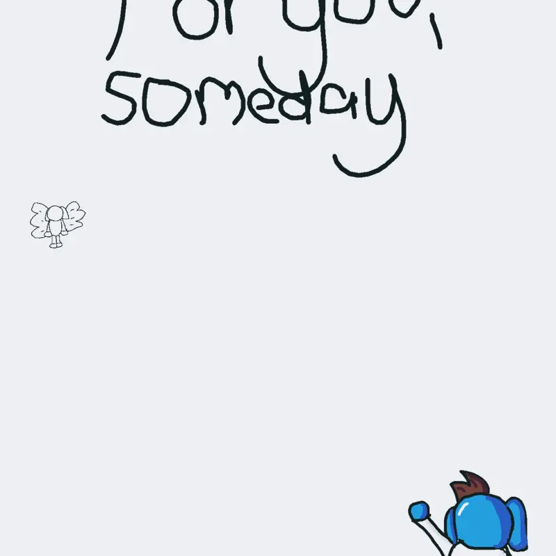 Game by @Santy-V