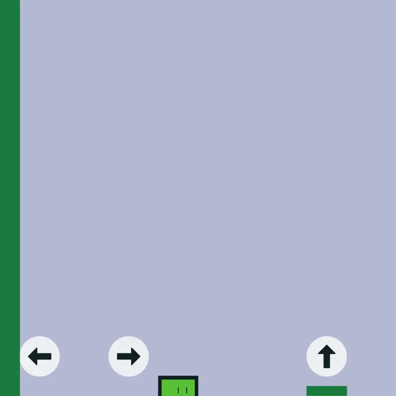 Game by @emiczu