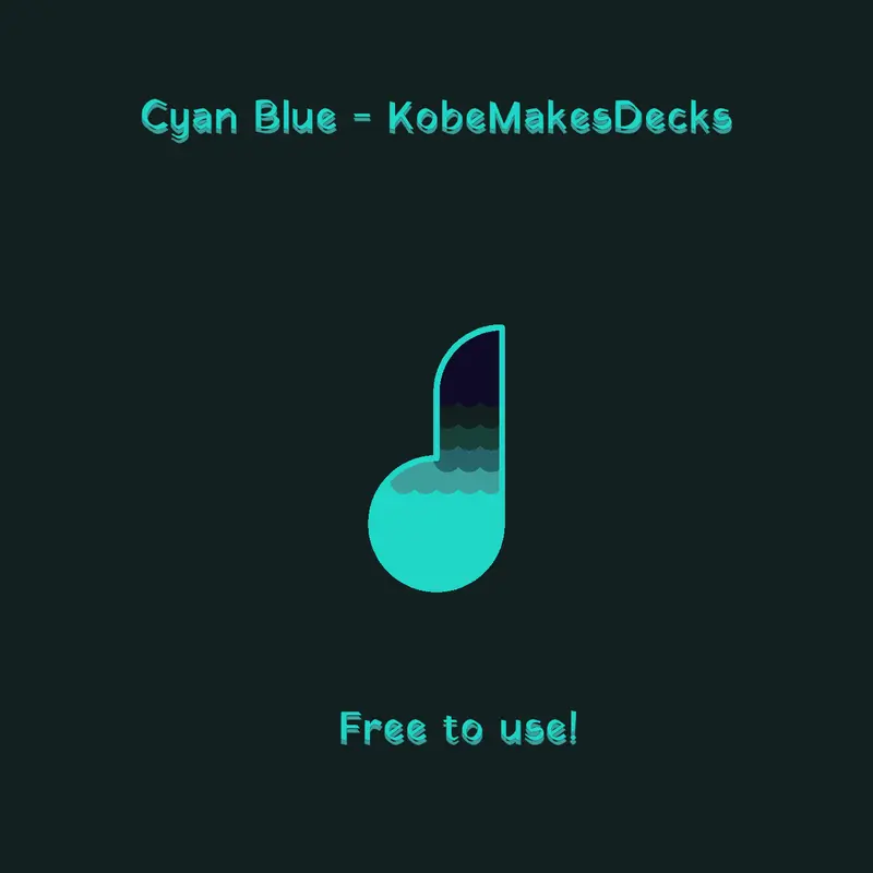 Game by @KobeMakesDecks