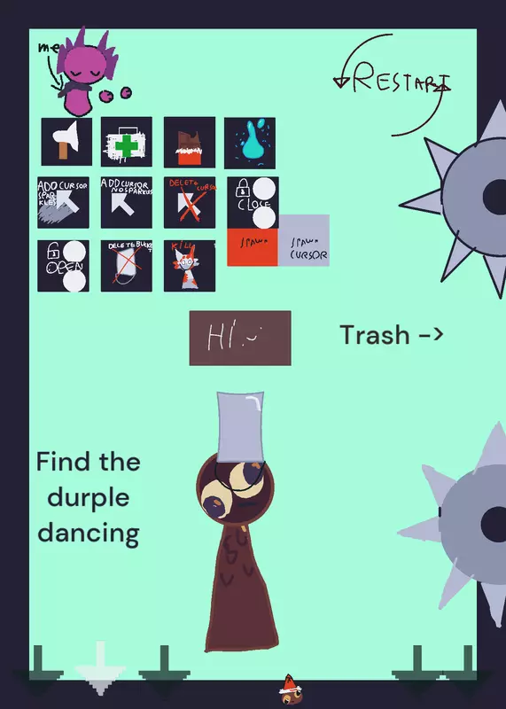Game by @-_durple_fanXD_-