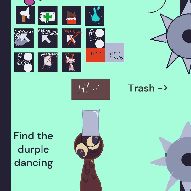 Game by @-_durple_fanXD_-
