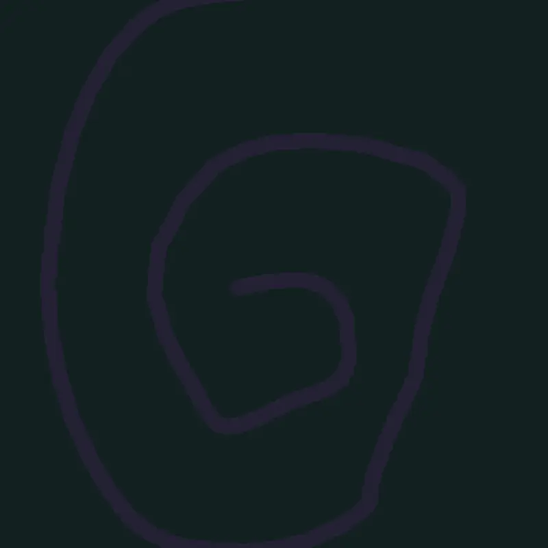 Game by @Himaking