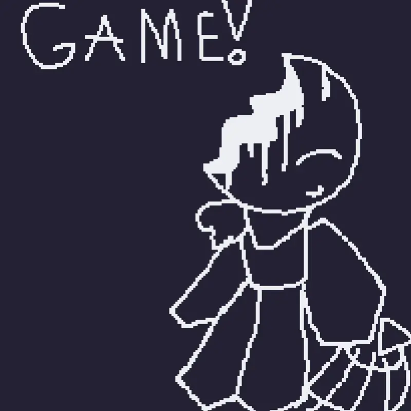 Game by @blueblop
