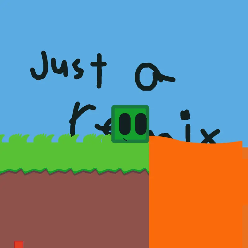 Game by @ilay414