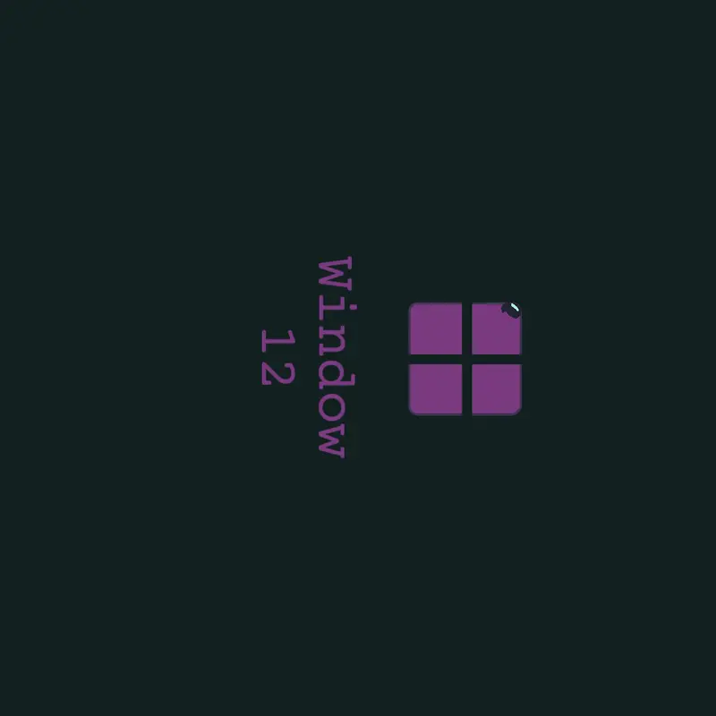 Game by @nhienkonynha