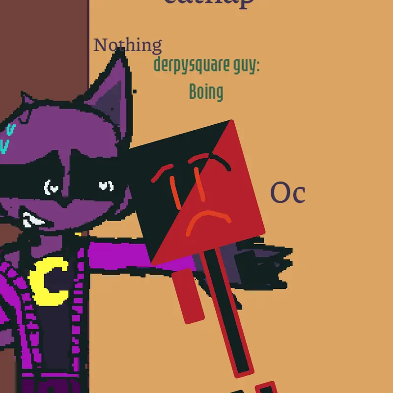 Game by @account8