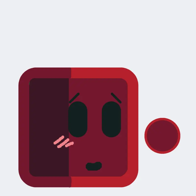 Game by @reddie_