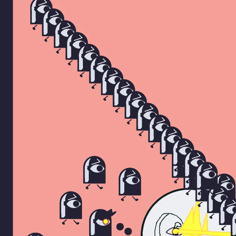 Game by @Tibon_Offical