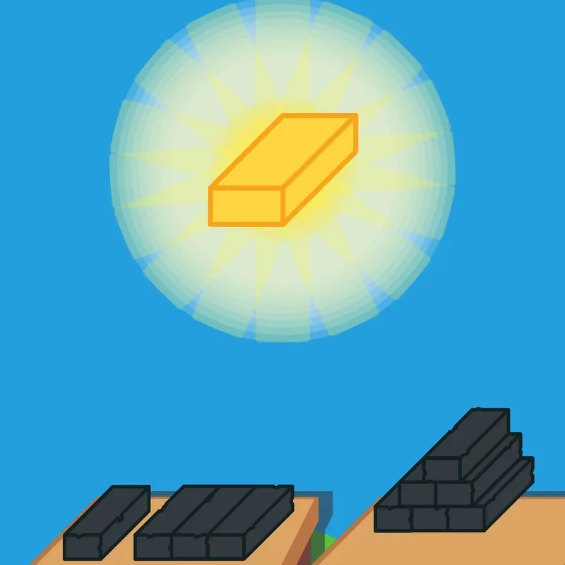Game by @StrangeGameA