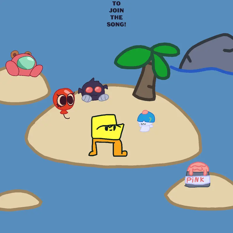 Game by @auggghhhmeme551