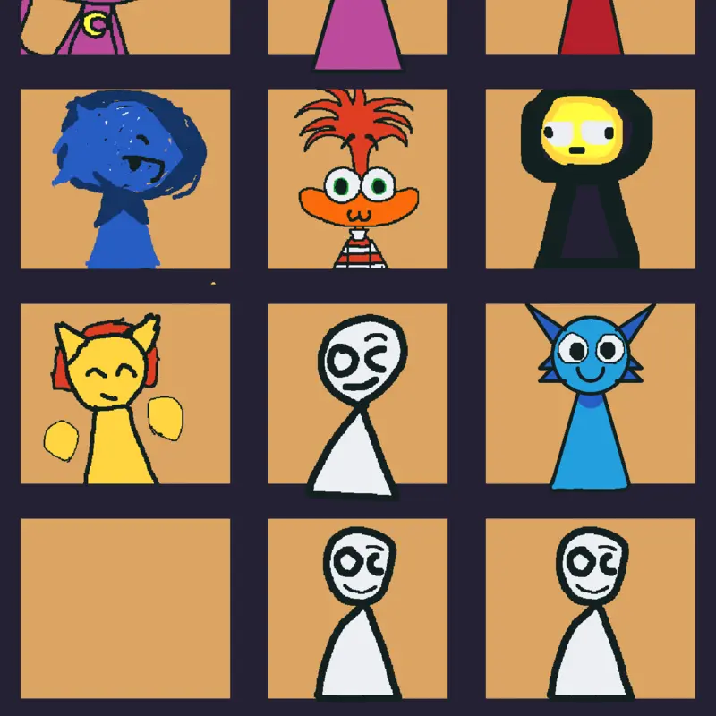 Game by @jevin_625
