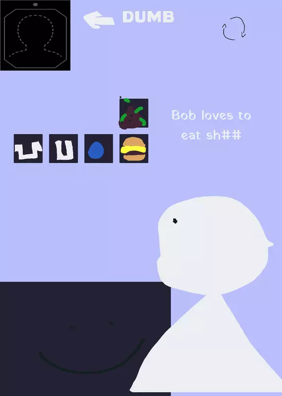 Game by @Omaguy_arthur