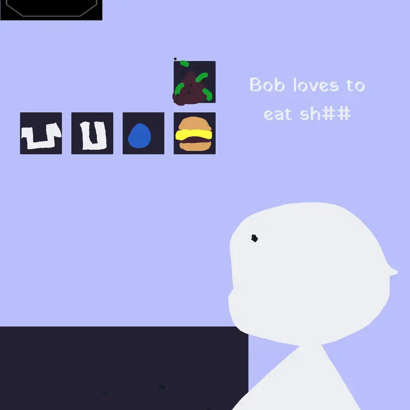 Game by @Omaguy_arthur