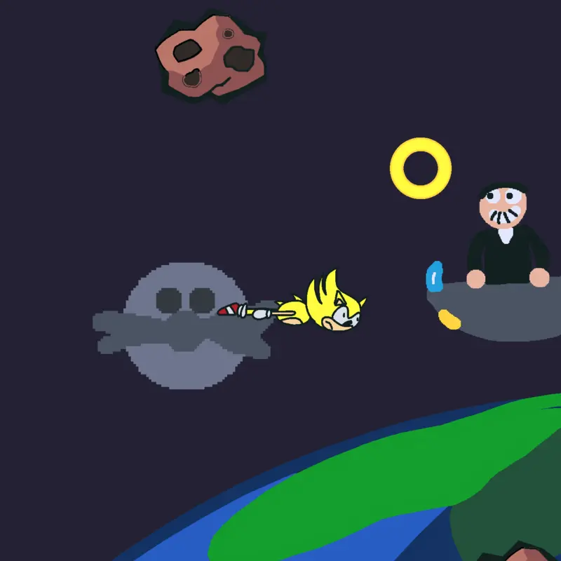 Game by @Andd_1964