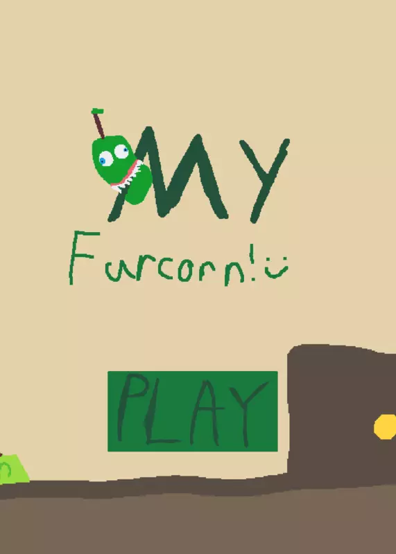 Game by @silly_official