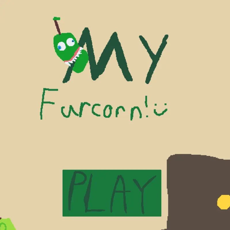 Game by @silly_official