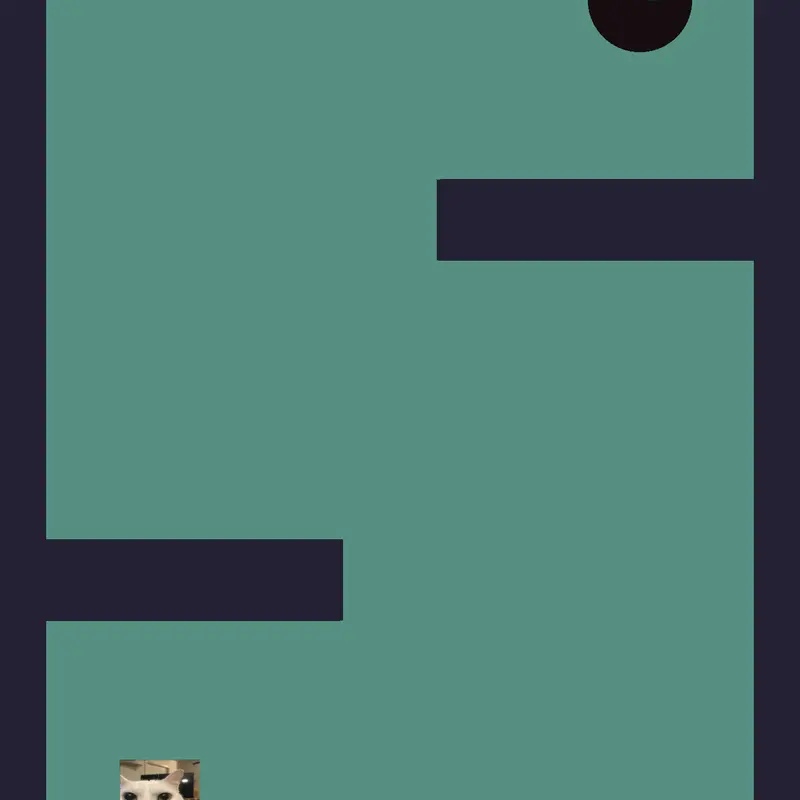 Game by @MrBruh_Make_Games