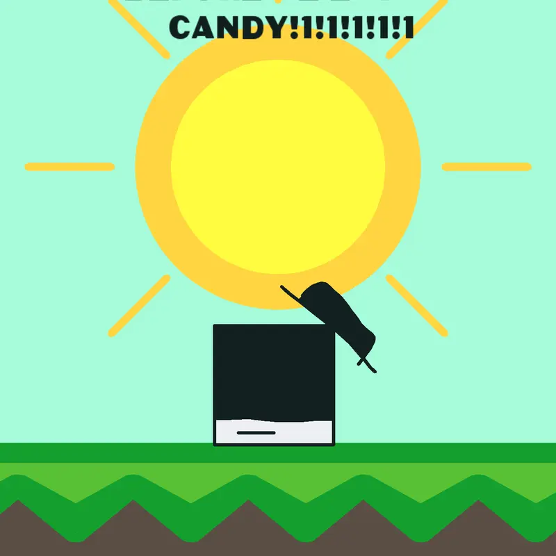 Game by @solar_universe