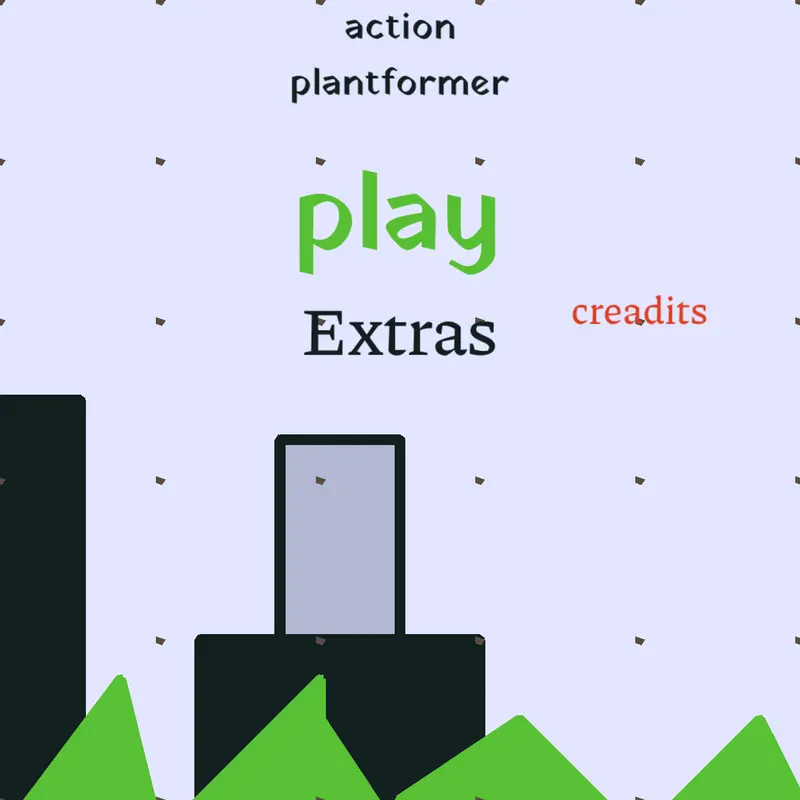 Game by @mrsh
