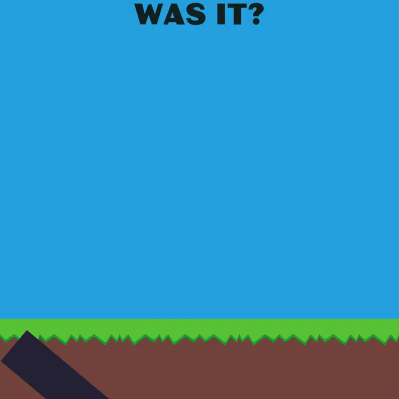 Game by @lolph_dundgren