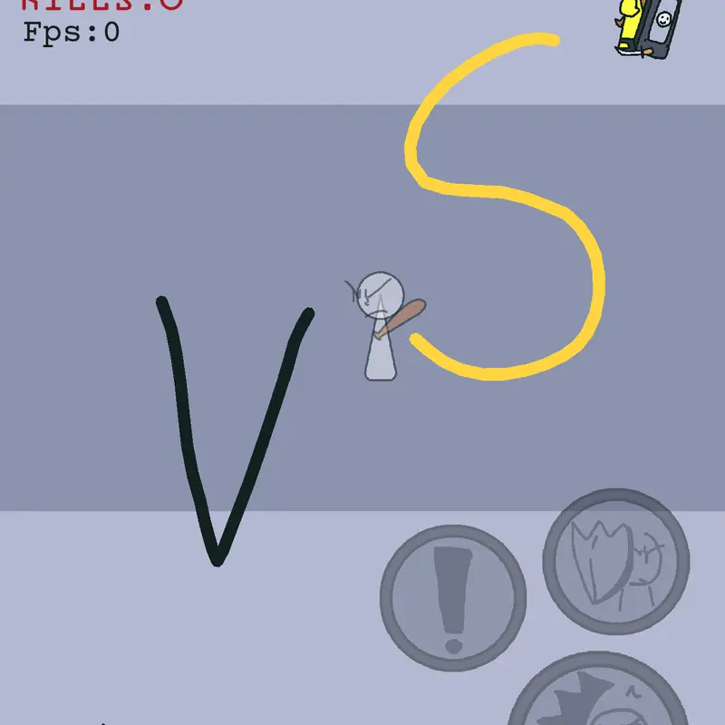 Game by @IQ100_SmartboeyOfficial