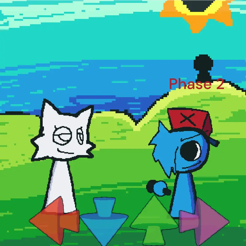 Game by @Simon242526