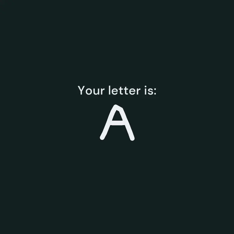 Game by @BluePlanet_2313