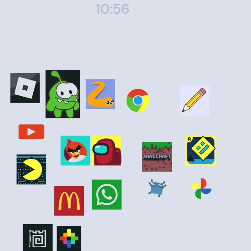 Game by @poop2395good2395