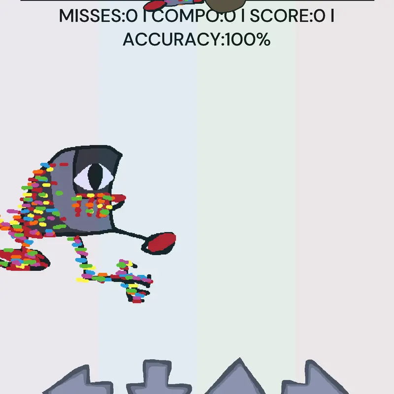 Game by @cuzin_mp4