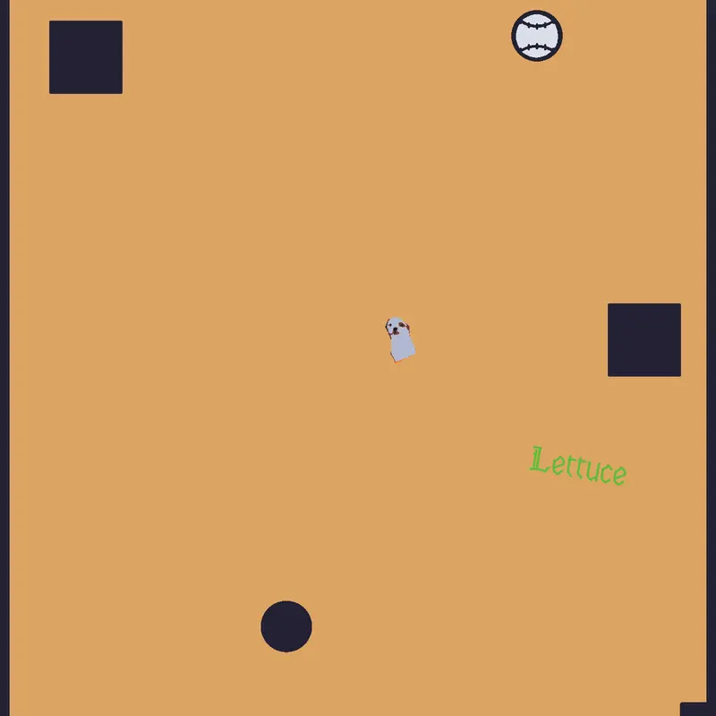 Game by @blueberries39483843