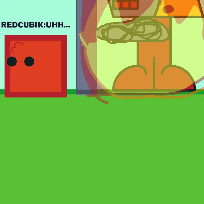 Game by @Shape_world1