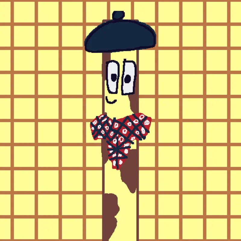 Game by @Io_A19Official_Halloween
