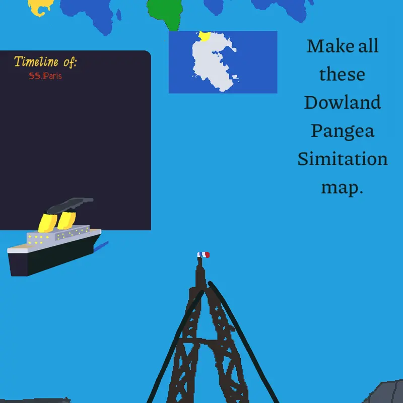 Game by @Facts_About_History