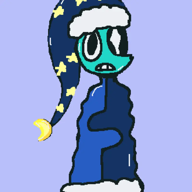 Game by @_-stxrgazer